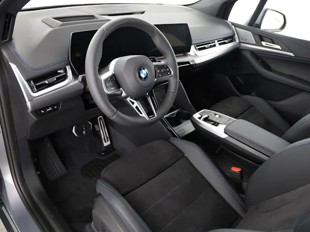 BMW 223i xDrive SDKG Active Tourer