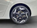 Opel Astra Sports Tourer 1.6 T PHEV 225 GSe