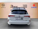 Opel Astra Sports Tourer 1.6 T PHEV 225 GSe