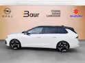 Opel Astra Sports Tourer 1.6 T PHEV 225 GSe