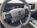 Opel Astra Sports Tourer 1.6 T PHEV 225 GSe