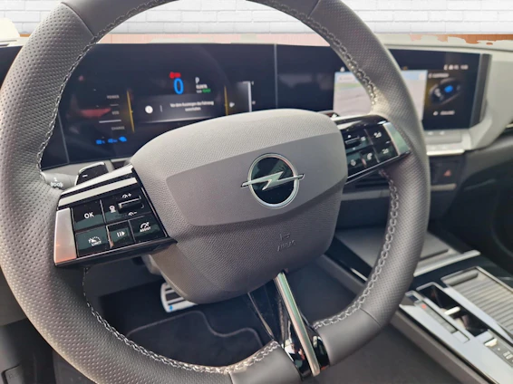 Fahrzeugbild 8 Fahrzeugbild 8