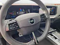 Opel Astra Sports Tourer 1.6 T PHEV 225 GSe