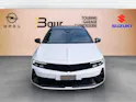 Opel Astra Sports Tourer 1.6 T PHEV 225 GSe