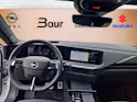 Opel Astra Sports Tourer 1.6 T PHEV 225 GSe