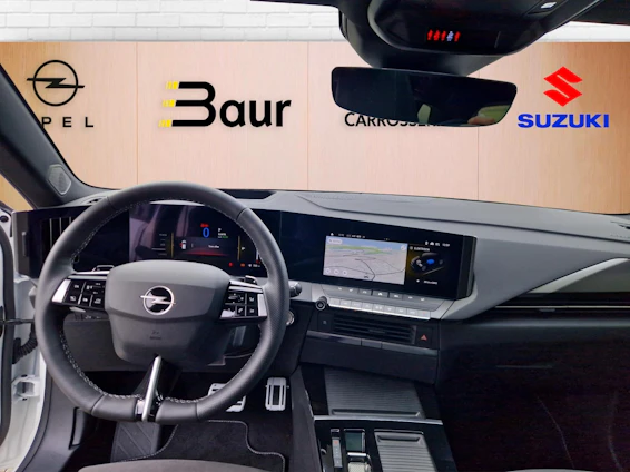 Fahrzeugbild 12 Fahrzeugbild 12