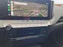 Opel Astra Sports Tourer 1.6 T PHEV 225 GSe