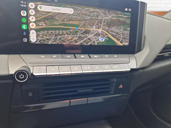 Fahrzeugbild 11 Fahrzeugbild 11