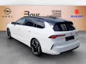 Opel Astra Sports Tourer 1.6 T PHEV 225 GSe