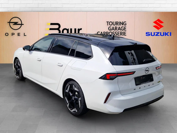 Fahrzeugbild 2 Fahrzeugbild 2