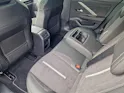 Opel Astra Sports Tourer 1.6 T PHEV 225 GSe