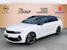 Opel Astra Sports Tourer 1.6 T PHEV 225 GSe