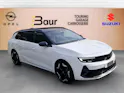Opel Astra Sports Tourer 1.6 T PHEV 225 GSe