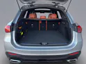 Mercedes-Benz GLC 220 d AMG Line 4matic