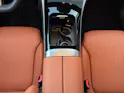 Mercedes-Benz GLC 220 d AMG Line 4matic