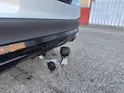 Mercedes-Benz GLC 220 d AMG Line 4matic