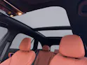 Mercedes-Benz GLC 220 d AMG Line 4matic