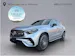 MERCEDES-BENZ GLC 220 d AMG Line 4matic