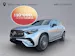 Mercedes-Benz GLC 220 d AMG Line 4matic