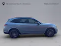 Mercedes-Benz GLC 220 d AMG Line 4matic
