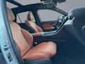 Mercedes-Benz GLC 220 d AMG Line 4matic