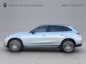 Mercedes-Benz GLC 220 d AMG Line 4matic