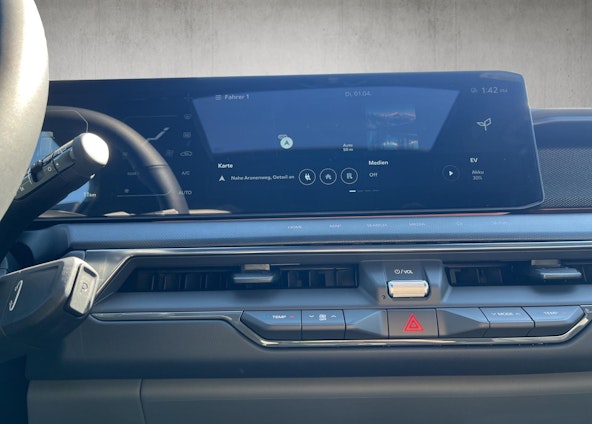 immagine del veicolo 14 immagine del veicolo 14