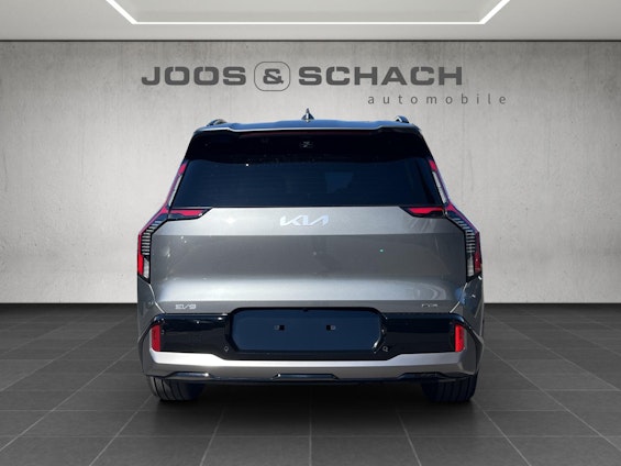 immagine del veicolo 5 immagine del veicolo 5