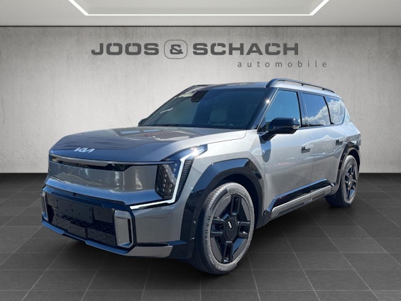 immagine del veicolo immagine del veicolo