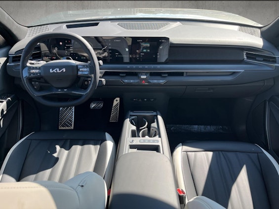 immagine del veicolo 9 immagine del veicolo 9