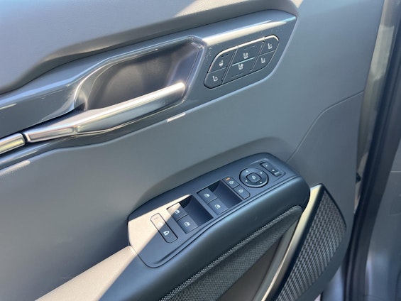 immagine del veicolo 13 immagine del veicolo 13