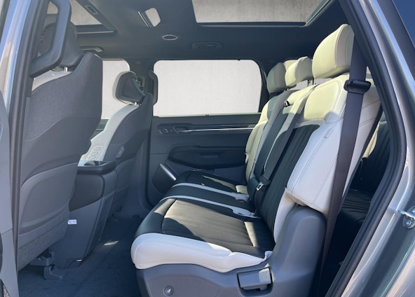 immagine del veicolo 15 immagine del veicolo 15