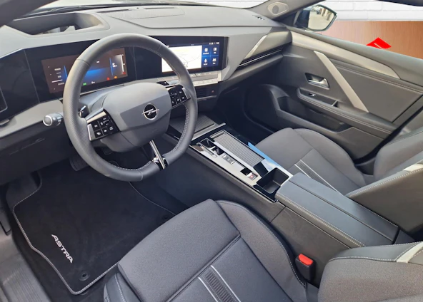 Fahrzeugbild 7 Fahrzeugbild 7