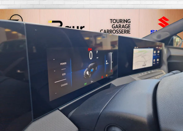 Fahrzeugbild 10 Fahrzeugbild 10