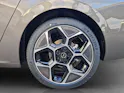 Opel Astra Sports Tourer 1.2 T Hybrid GS