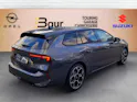 Opel Astra Sports Tourer 1.2 T Hybrid GS