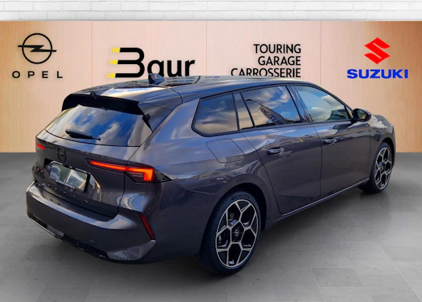 Fahrzeugbild 4 Fahrzeugbild 4