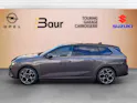 Opel Astra Sports Tourer 1.2 T Hybrid GS