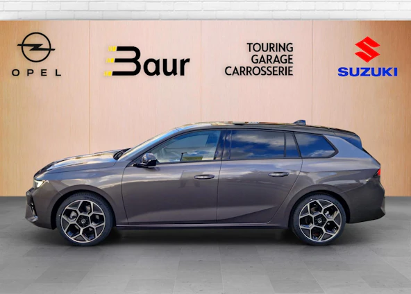 Fahrzeugbild 1 Fahrzeugbild 1