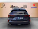 Opel Astra Sports Tourer 1.2 T Hybrid GS
