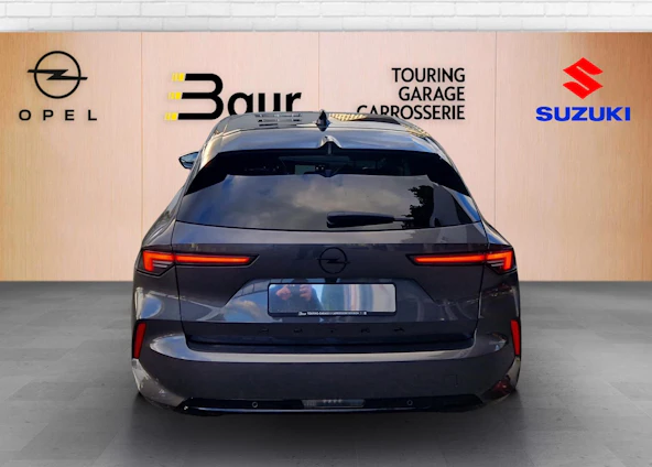 Fahrzeugbild 3 Fahrzeugbild 3