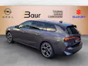 Opel Astra Sports Tourer 1.2 T Hybrid GS