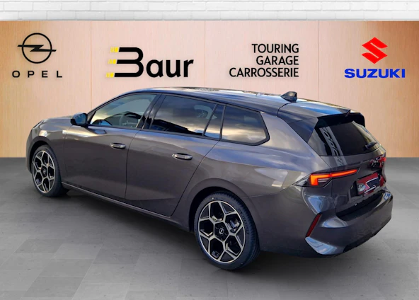 Fahrzeugbild 2 Fahrzeugbild 2