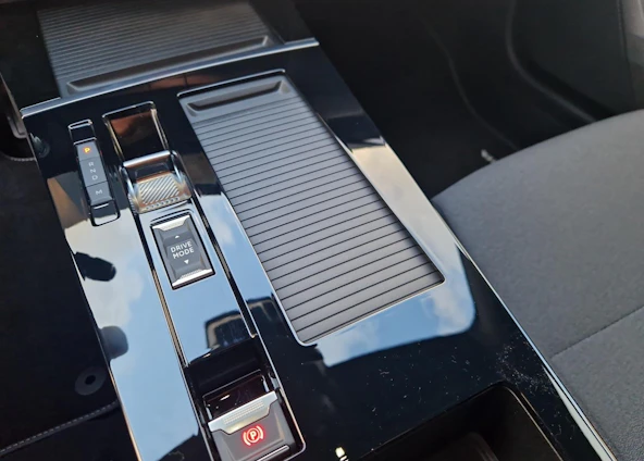 Fahrzeugbild 16 Fahrzeugbild 16