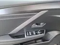 Opel Astra Sports Tourer 1.2 T Hybrid GS