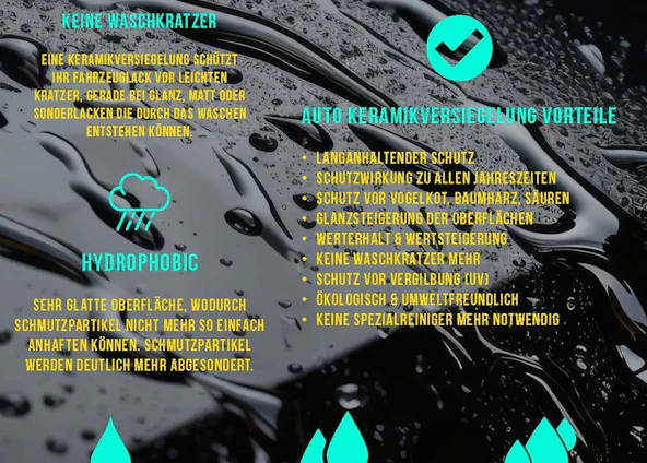 Fahrzeugbild 12 Fahrzeugbild 12