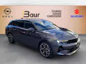 Opel Astra Sports Tourer 1.2 T Hybrid GS