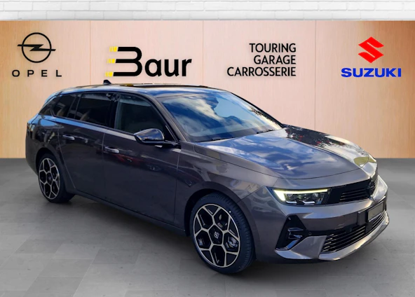 Fahrzeugbild 6 Fahrzeugbild 6