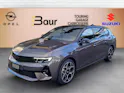 Opel Astra Sports Tourer 1.2 T Hybrid GS