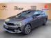 Opel Astra Sports Tourer 1.2 T Hybrid GS